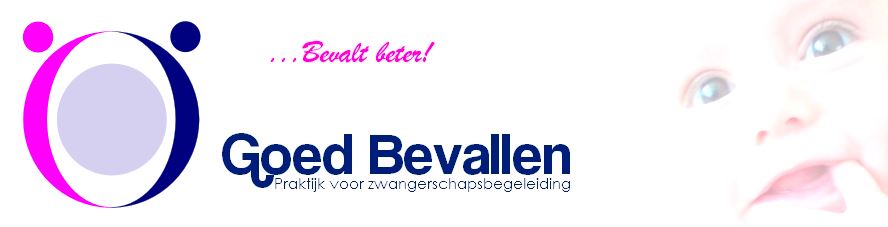Goed Bevallen