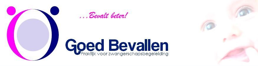 Goed Bevallen